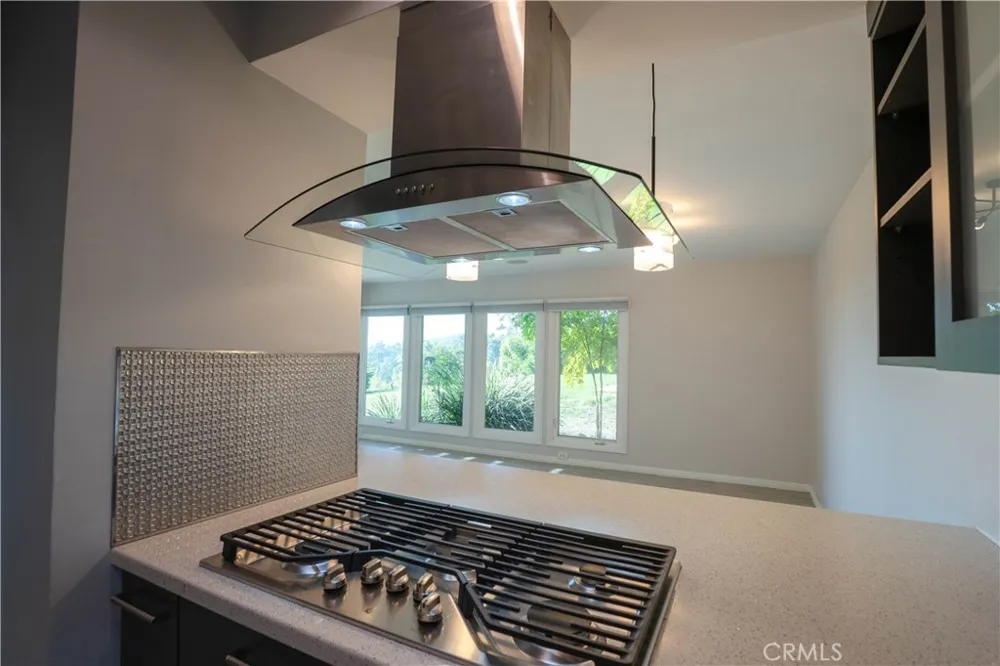 14001 Summit Whittier, CA 90602