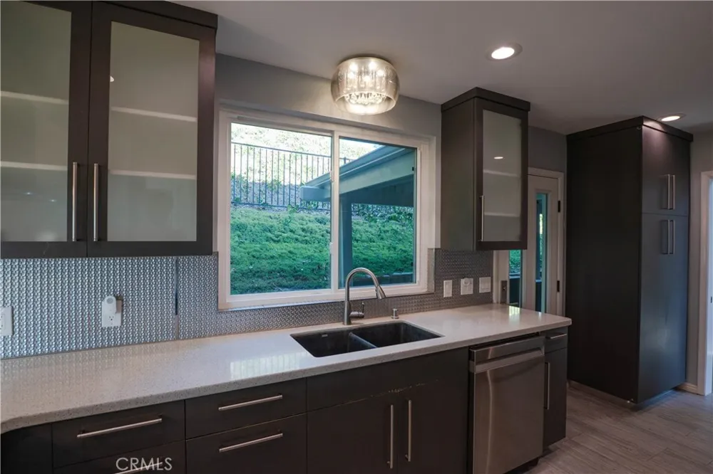 14001 Summit Whittier, CA 90602