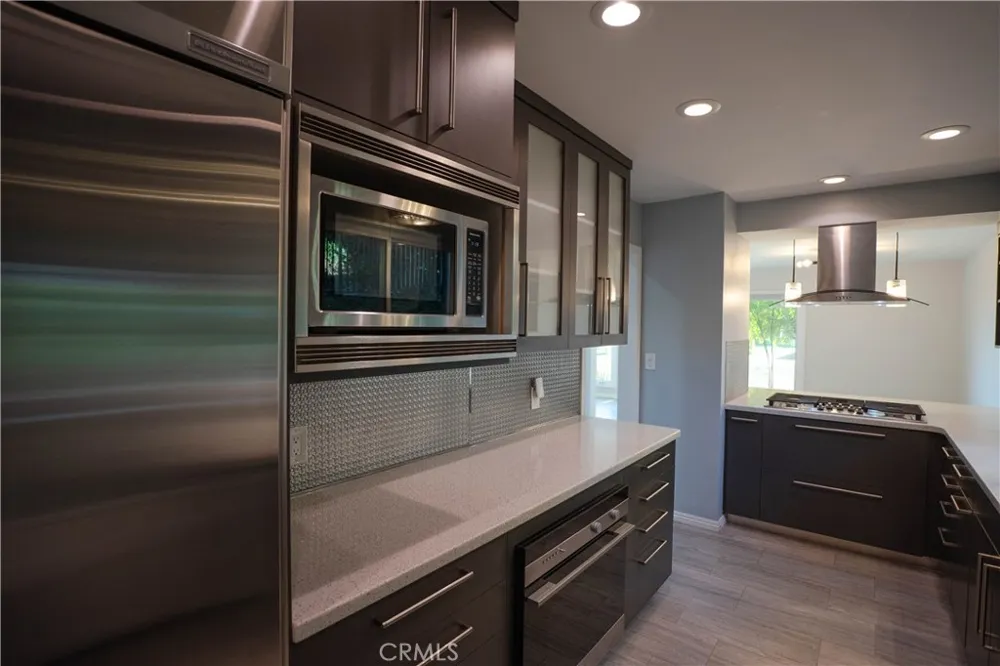 14001 Summit Whittier, CA 90602