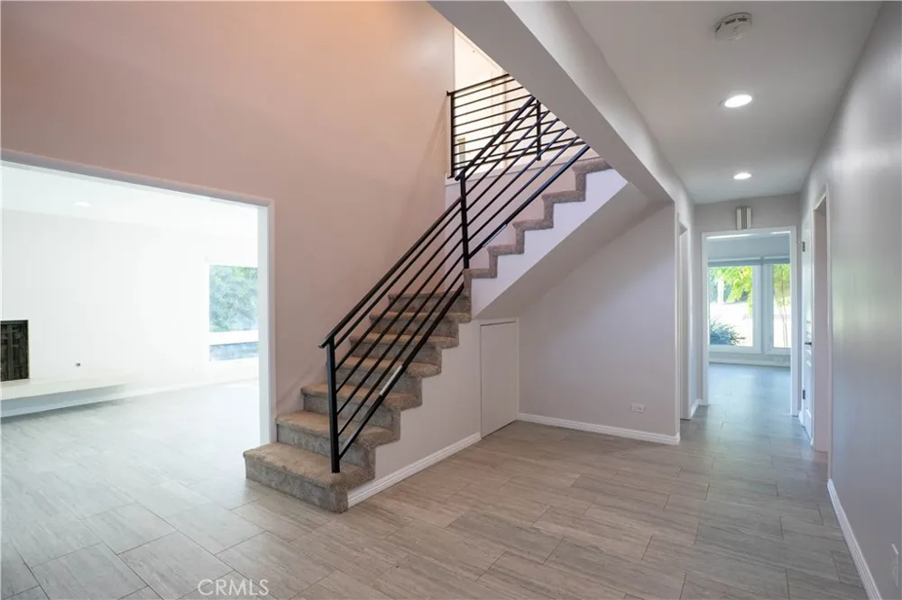 14001 Summit Whittier, CA 90602