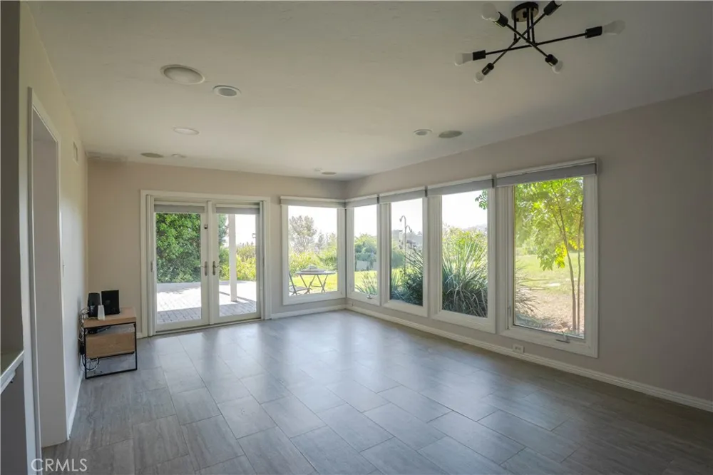 14001 Summit Whittier, CA 90602