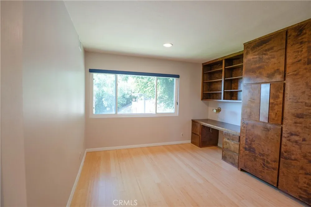14001 Summit Whittier, CA 90602