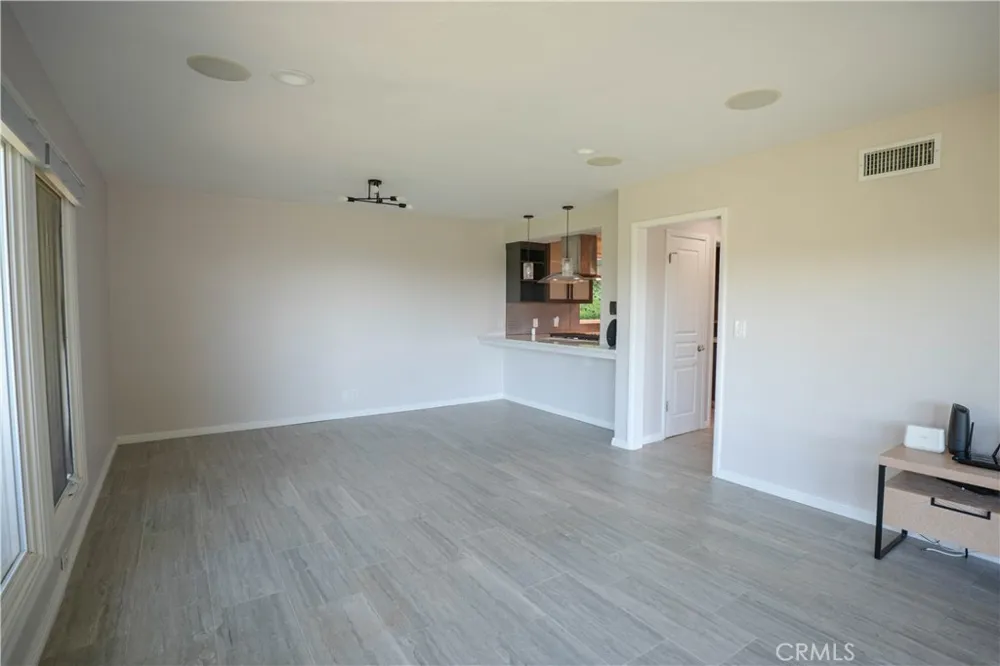 14001 Summit Whittier, CA 90602