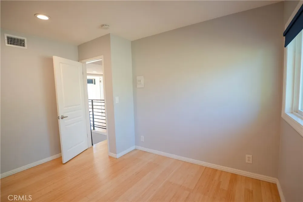14001 Summit Whittier, CA 90602