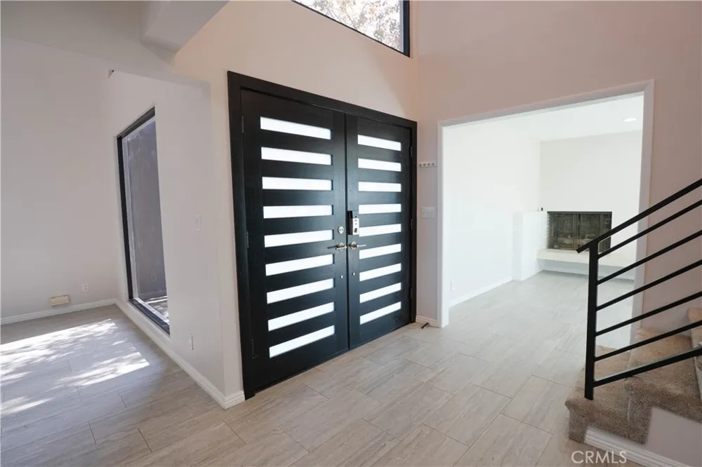 14001 Summit Whittier, CA 90602
