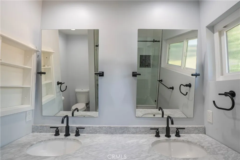 14001 Summit Whittier, CA 90602