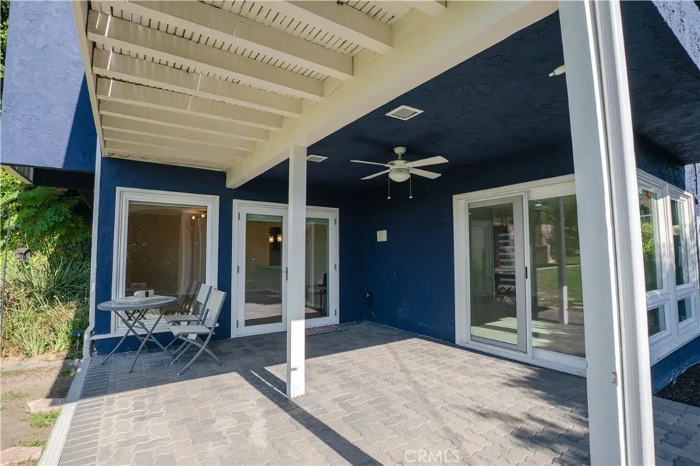 14001 Summit Whittier, CA 90602