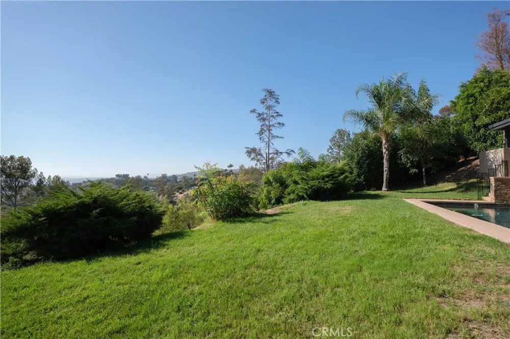14001 Summit Whittier, CA 90602