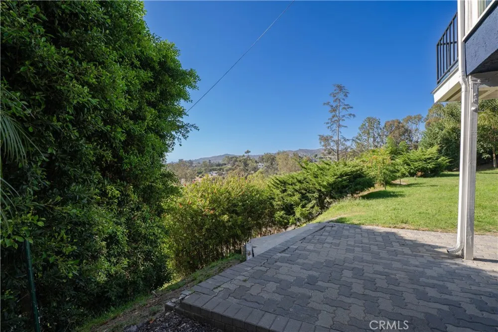 14001 Summit Whittier, CA 90602