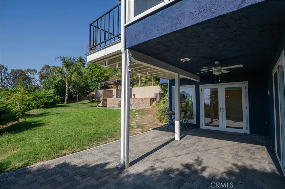 14001 Summit Whittier, CA 90602