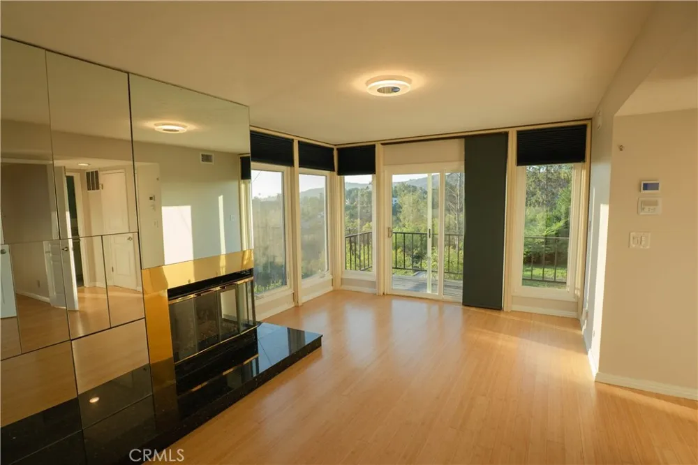 14001 Summit Whittier, CA 90602