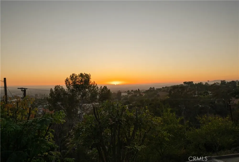 14001 Summit Whittier, CA 90602