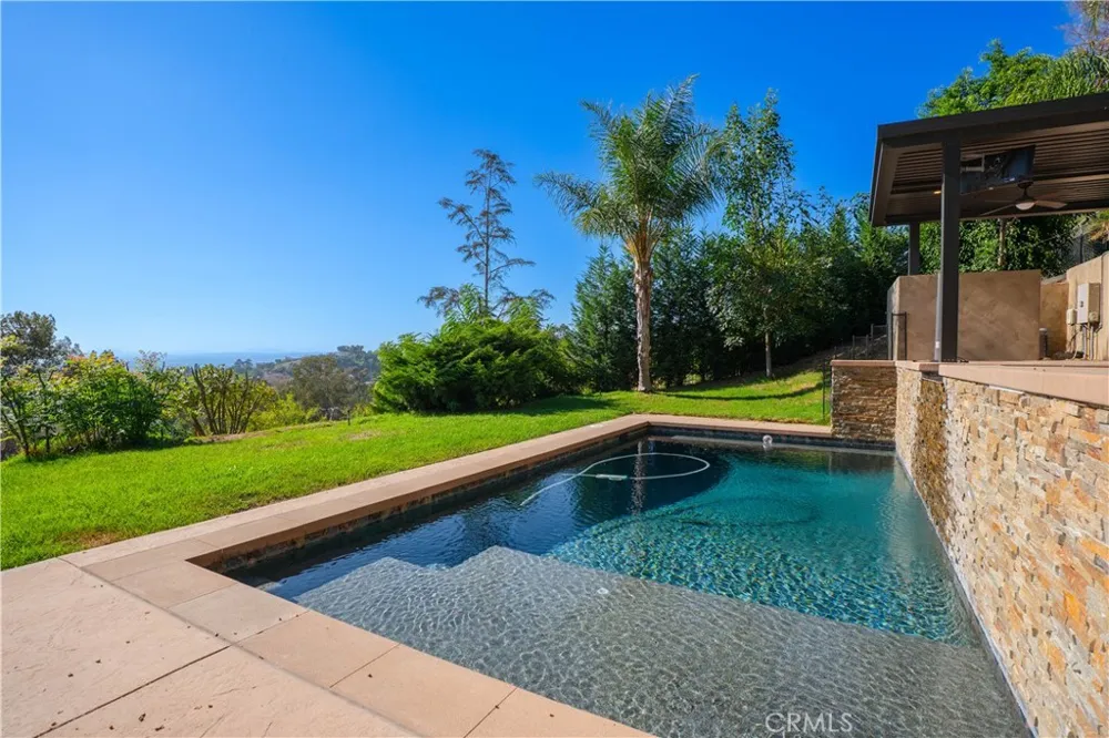 14001 Summit Whittier, CA 90602