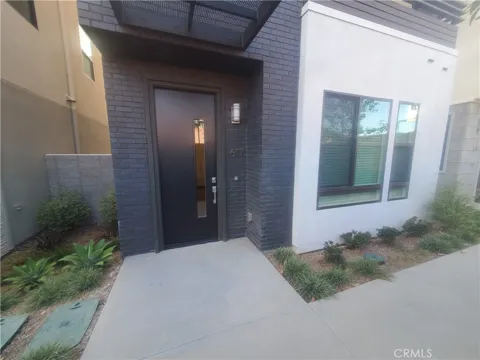 617 Cardiff Reef