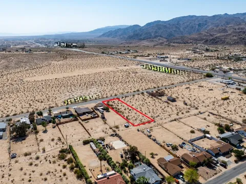 6378 Canyon Road