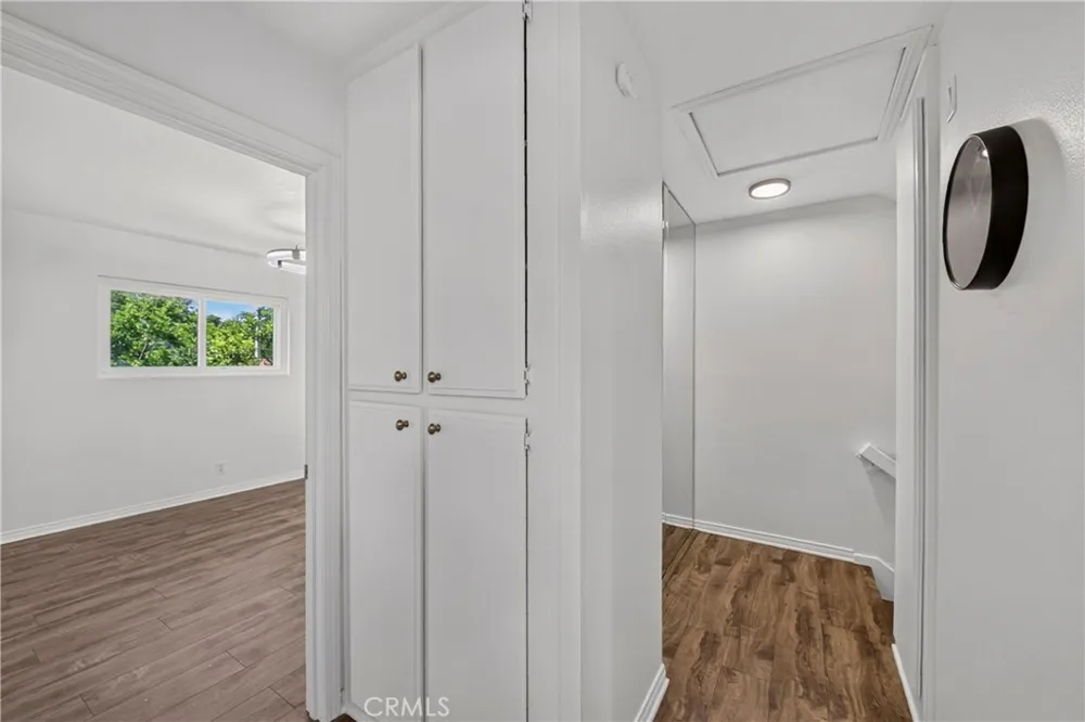 6273 Lincoln Buena Park, CA 90620