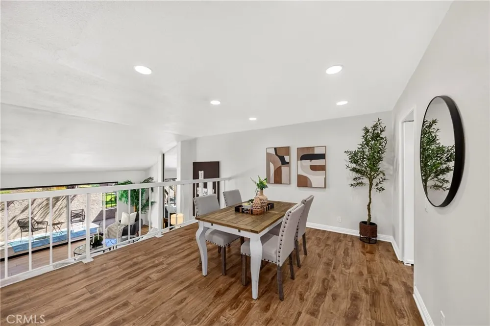 6273 Lincoln Buena Park, CA 90620