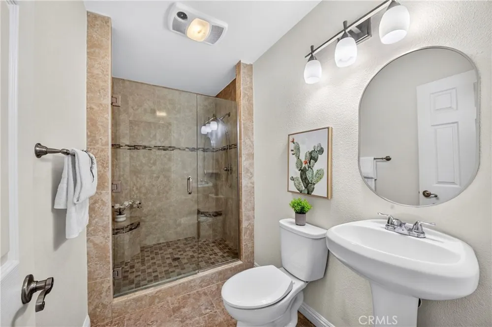 6273 Lincoln Buena Park, CA 90620