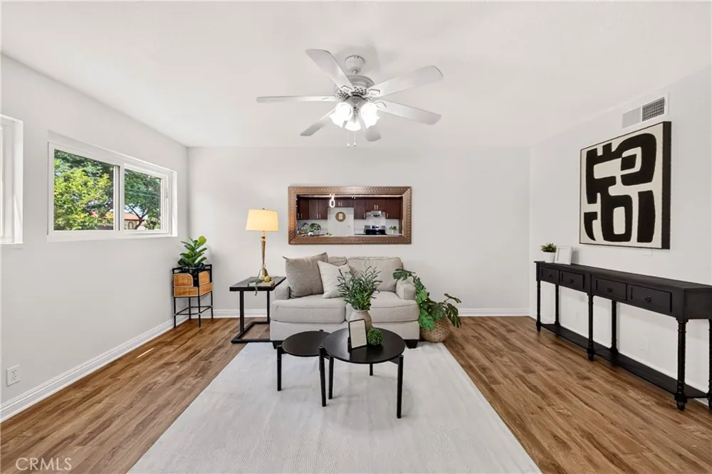 6273 Lincoln Buena Park, CA 90620