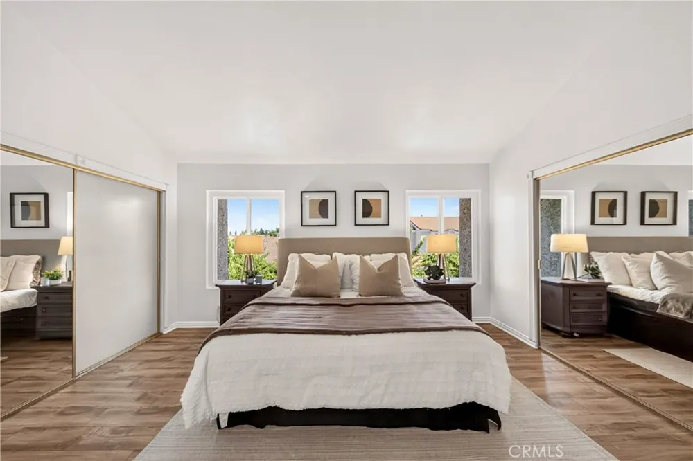 6273 Lincoln Buena Park, CA 90620