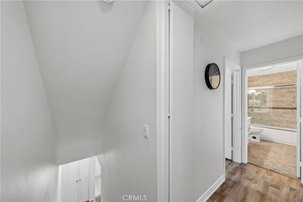 6273 Lincoln Buena Park, CA 90620