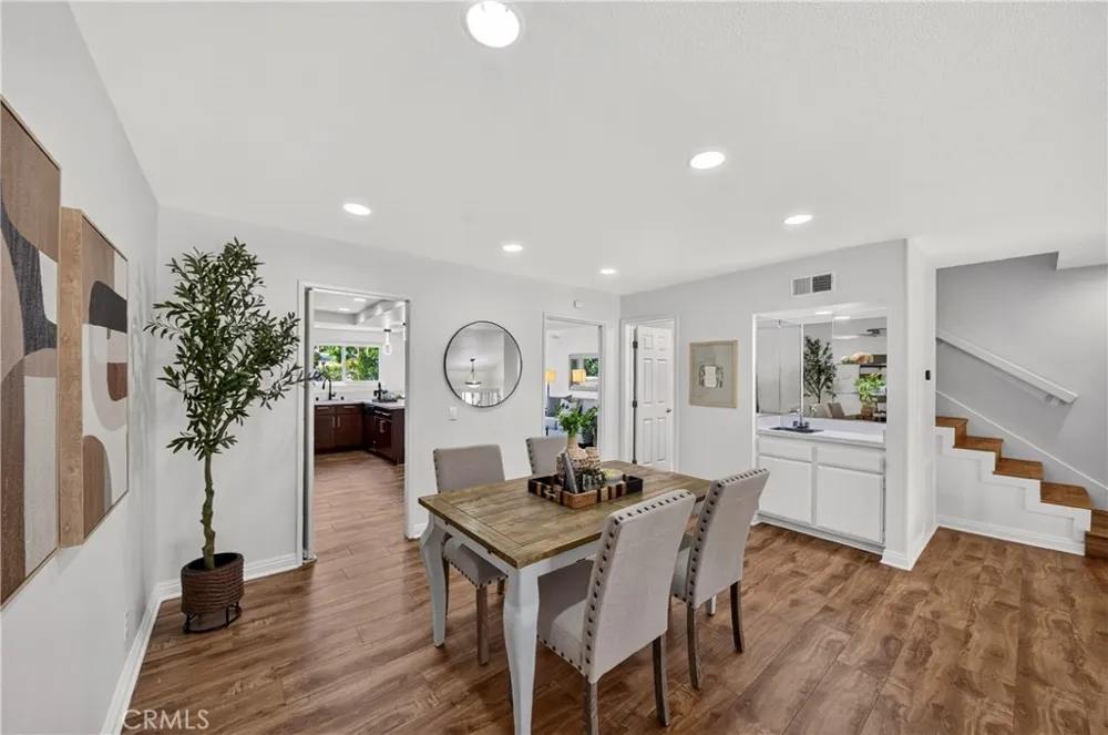 6273 Lincoln Buena Park, CA 90620