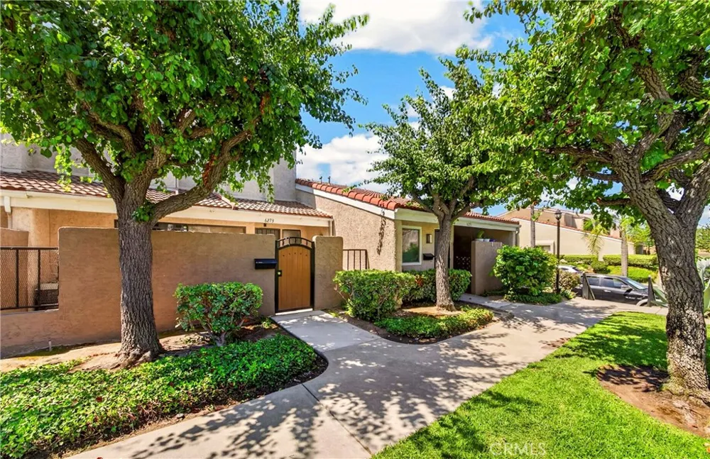 6273 Lincoln Buena Park, CA 90620