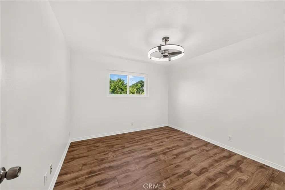 6273 Lincoln Buena Park, CA 90620
