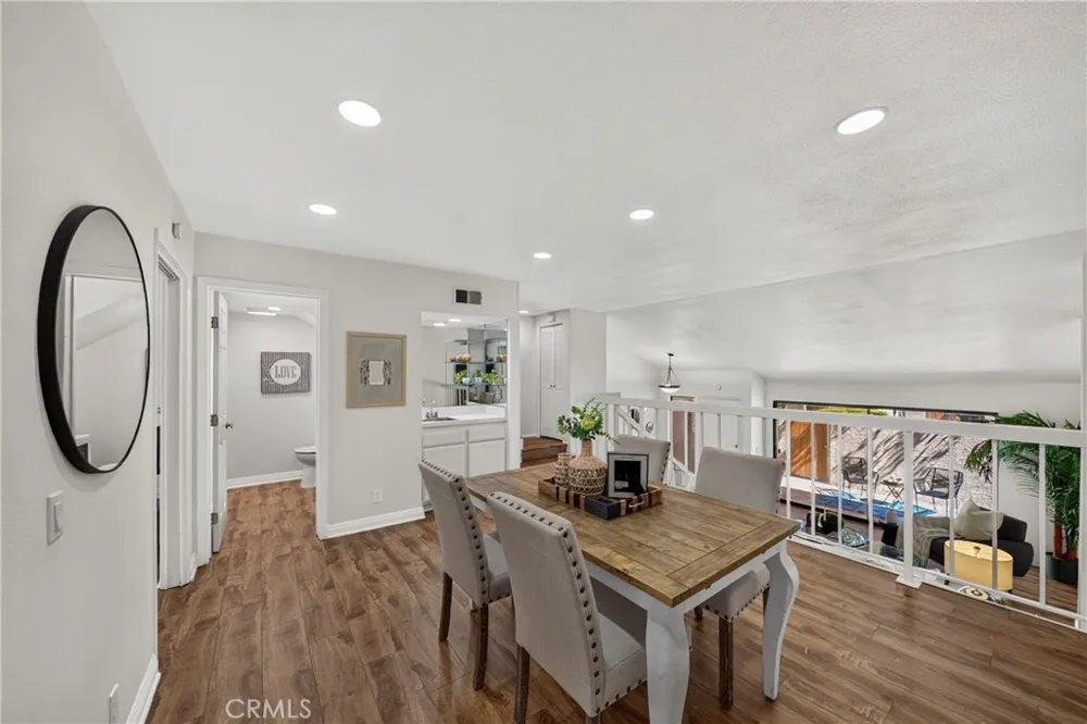 6273 Lincoln Buena Park, CA 90620