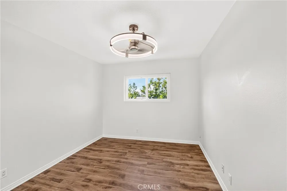 6273 Lincoln Buena Park, CA 90620