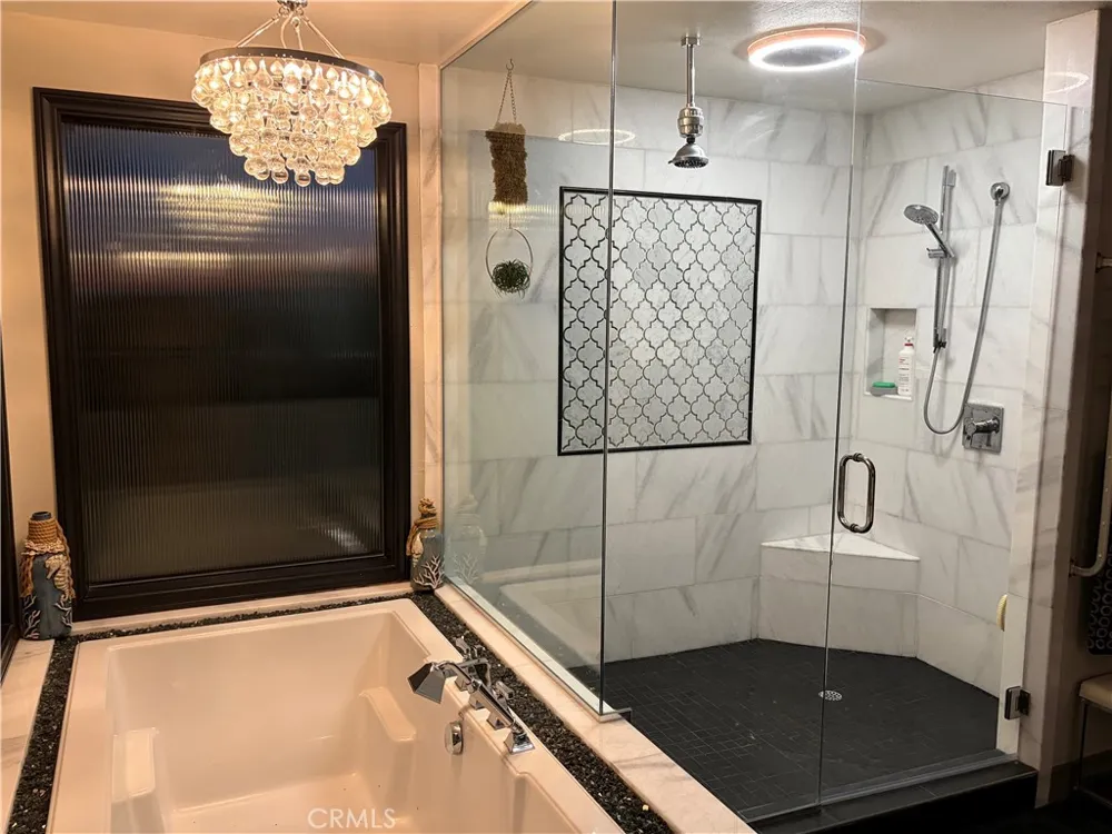 375 S Via Montanera Anaheim Hills, CA 92807