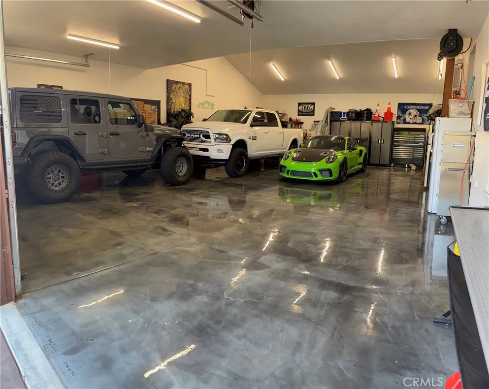 375 S Via Montanera Anaheim Hills, CA 92807