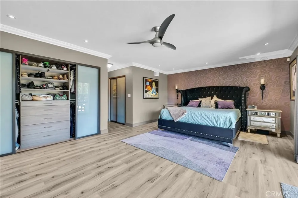 375 S Via Montanera Anaheim Hills, CA 92807