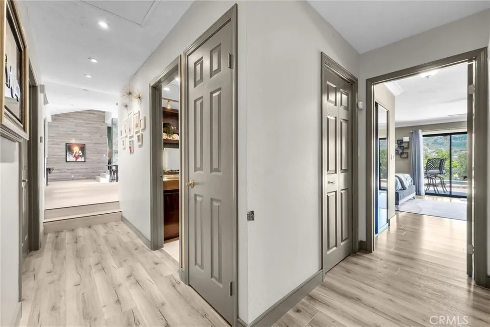 375 S Via Montanera Anaheim Hills, CA 92807