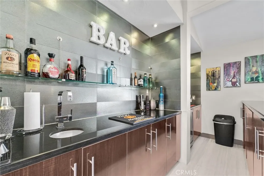 375 S Via Montanera Anaheim Hills, CA 92807