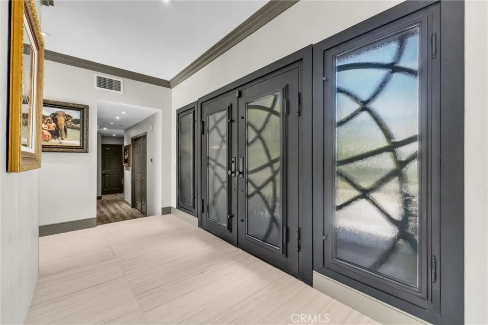 375 S Via Montanera Anaheim Hills, CA 92807