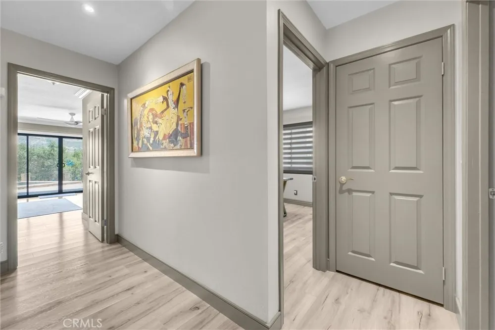 375 S Via Montanera Anaheim Hills, CA 92807