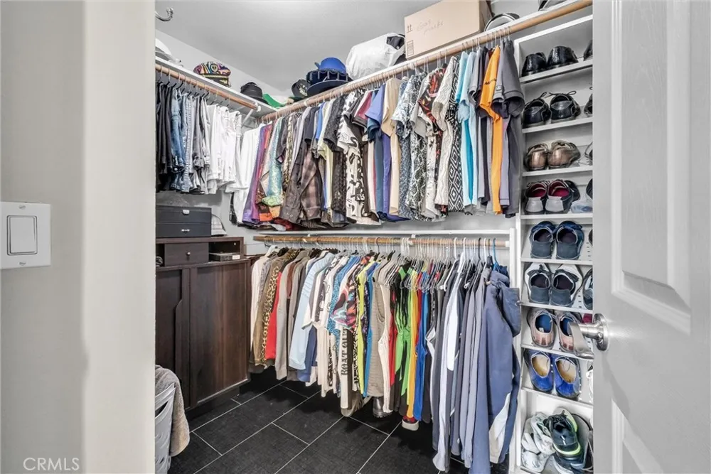 375 S Via Montanera Anaheim Hills, CA 92807