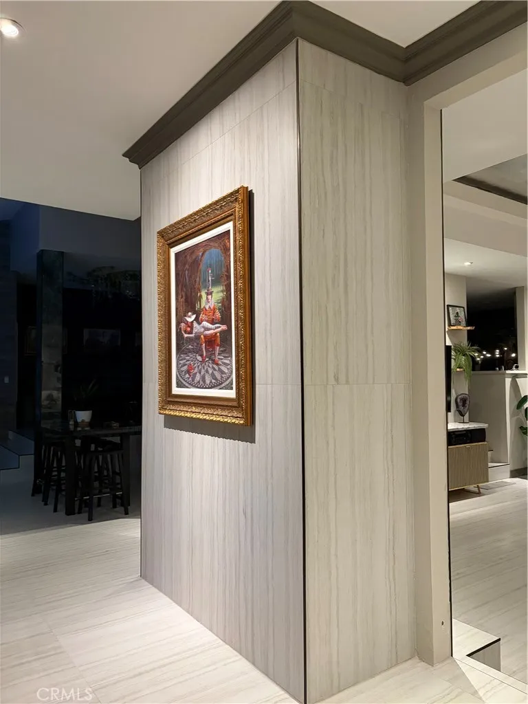 375 S Via Montanera Anaheim Hills, CA 92807