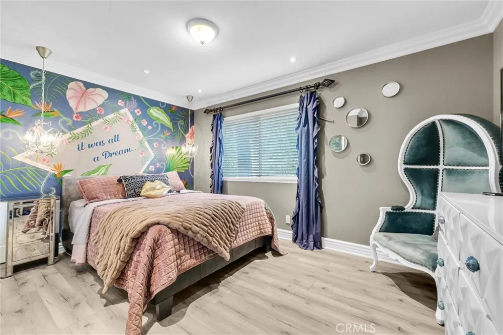 375 S Via Montanera Anaheim Hills, CA 92807