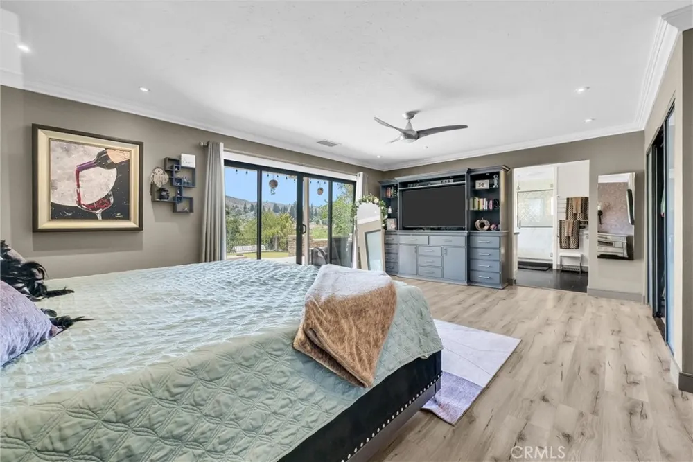375 S Via Montanera Anaheim Hills, CA 92807