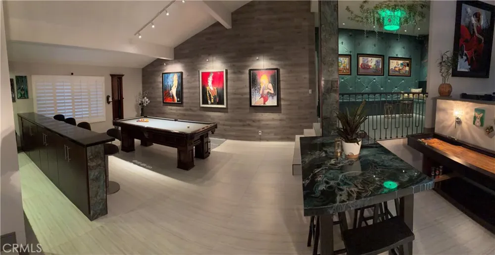 375 S Via Montanera Anaheim Hills, CA 92807