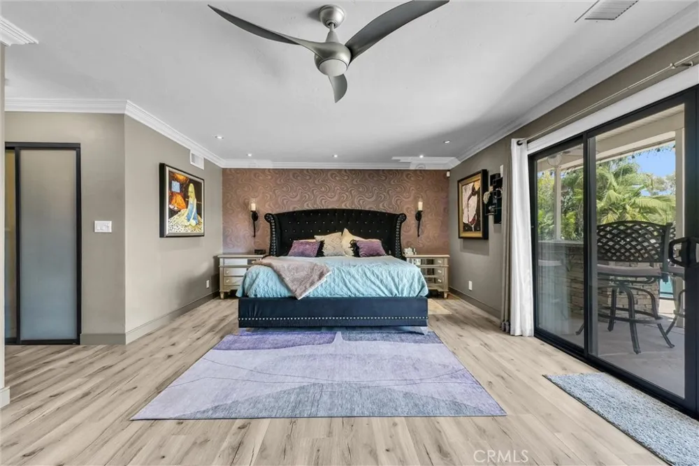 375 S Via Montanera Anaheim Hills, CA 92807