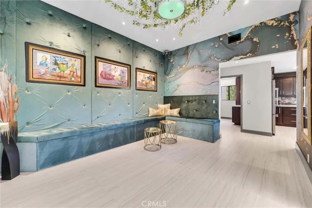 375 S Via Montanera Anaheim Hills, CA 92807