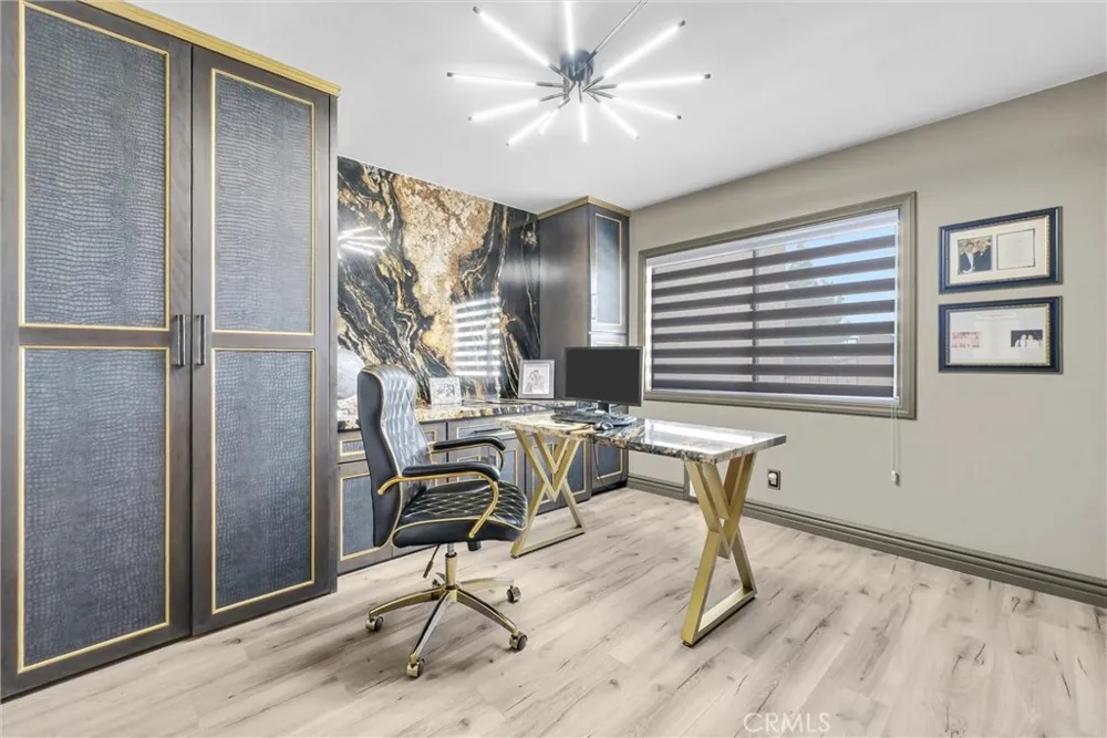 375 S Via Montanera Anaheim Hills, CA 92807