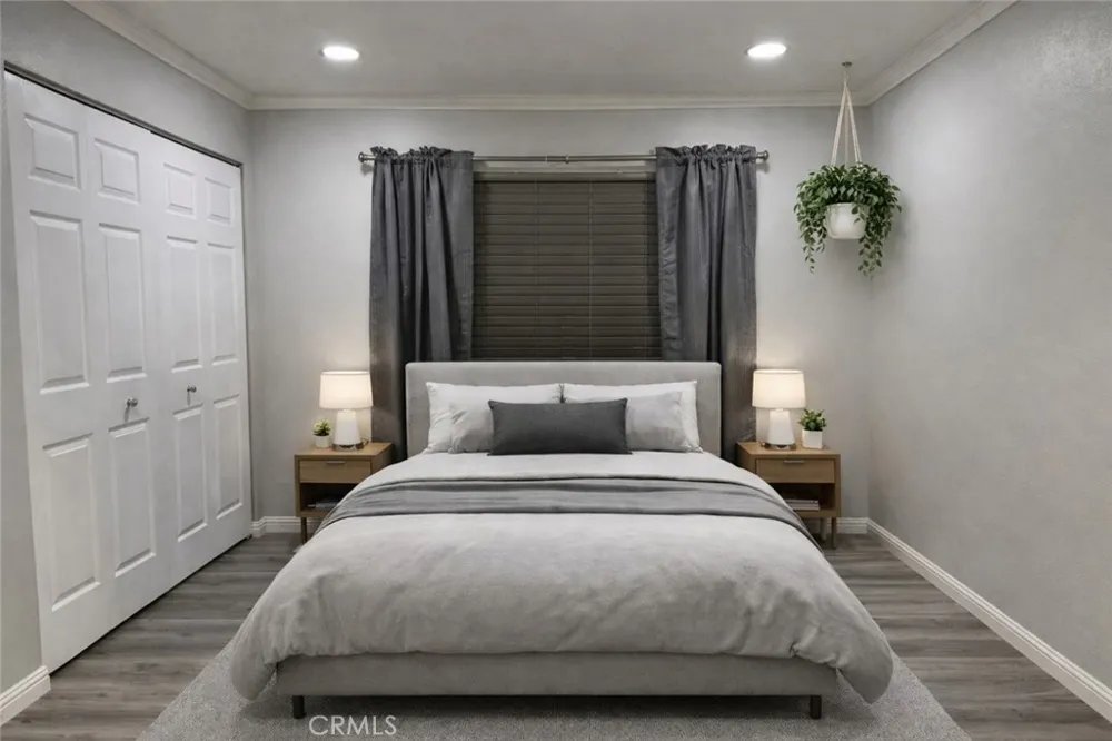 375 S Via Montanera Anaheim Hills, CA 92807