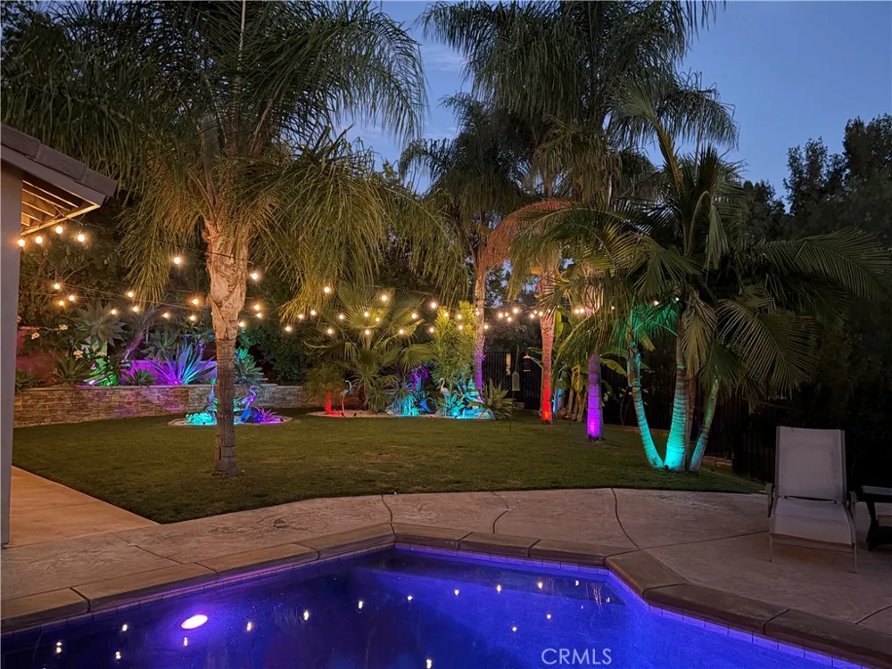 375 S Via Montanera Anaheim Hills, CA 92807