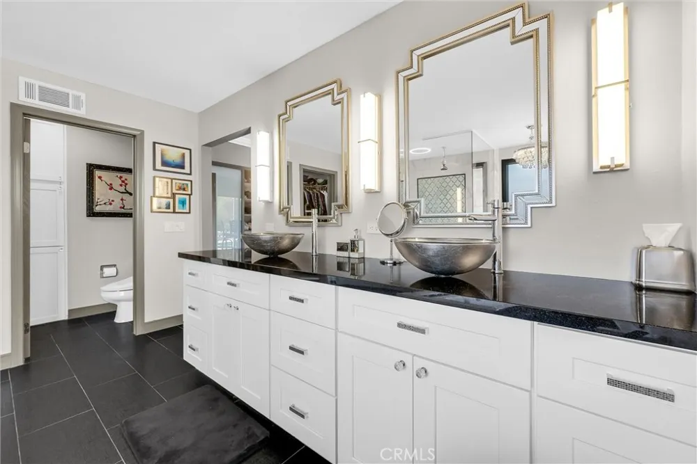 375 S Via Montanera Anaheim Hills, CA 92807