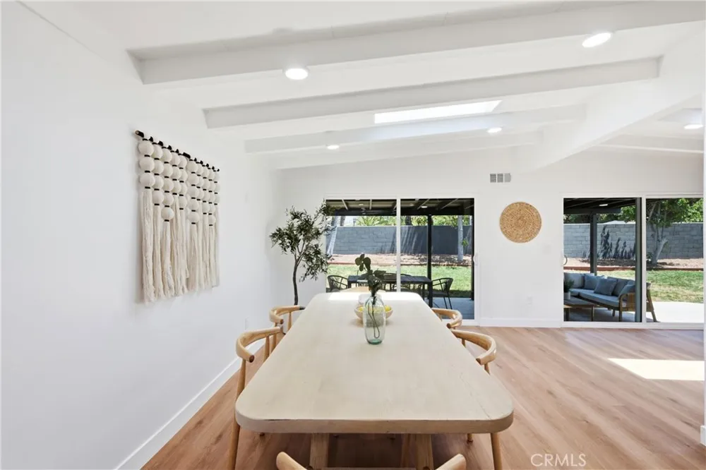 14372 Livingston Tustin, CA 92780