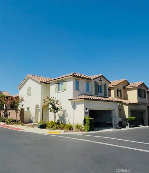 27459 Red Rock